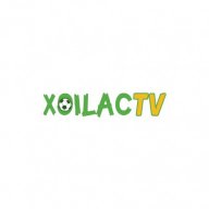 keonhacai-xoilac365