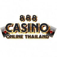 casinoonlinethailand888