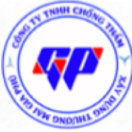 chongthamgp99