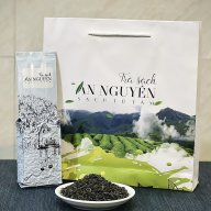 annguyentra