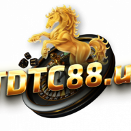 tdtc88us-vn