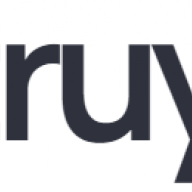 truyenvietvn
