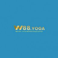 w88yoga