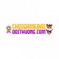 choigamebaidoithuong