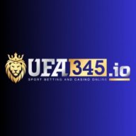 Ufa345