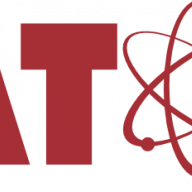 atomsoluciones