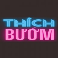 thichbuomcom