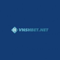 vnshbet