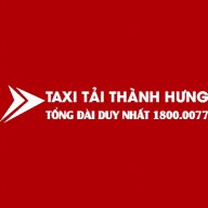 taxitaithanhhungchinhhang