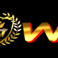 wintoto889com