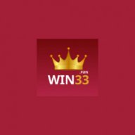 win33fun