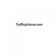 trafikpictures
