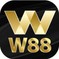 w88infow88