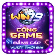 win79store