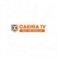 cakhia6tvkyquancongnghe