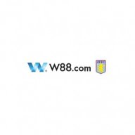 w88heycom