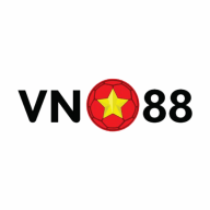 Vn88social