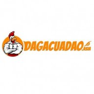 dagacuadaoasia