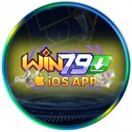 win79iosorg
