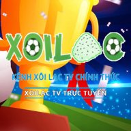 ttbdxoilactv365