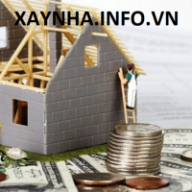 xaynhatrongoi78