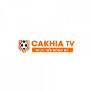 cakhia21gramme