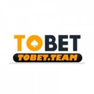 tobetteam