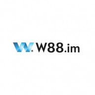 w88im
