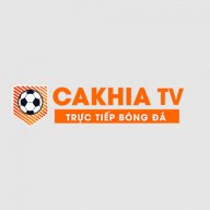 cakhiatvaxalightupyourmin