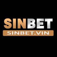 sinbetvin