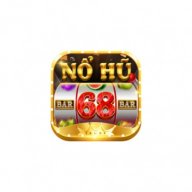 nohudoithuongbid