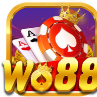 wo88app