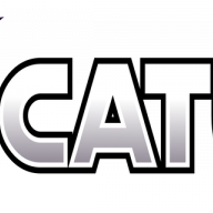 catur4d