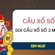 cauxoso