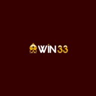 win33app