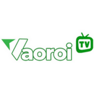 vaoroitvvienhanhtoiden