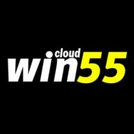 WIN55Cloud