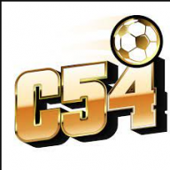 c54archers