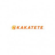 kakatete