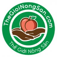 thegioinongsan