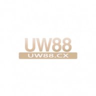 uw88cx