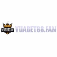 vuabet88fan