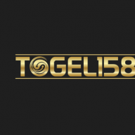 togel158org