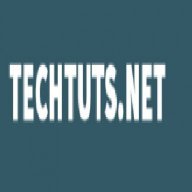 techtutsnet