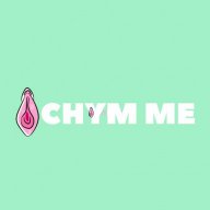 chymmevn