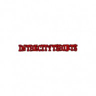 inthecitytshirts