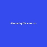 trangchunhacaiuytin