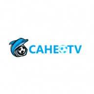 caheotvtintucvn1
