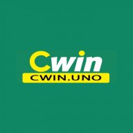 cwinuno