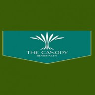 thecanopyresidences